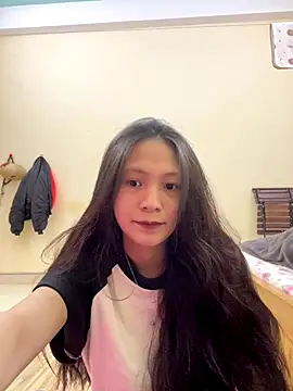 Aghenh online show from 19, 10, 2025