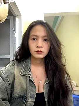 Aghenh online show from 24, 10, 2025