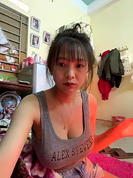 Aghenh online show from 22, 11, 2025