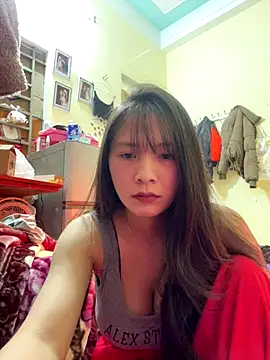 Aghenh online show from 27, 11, 2025