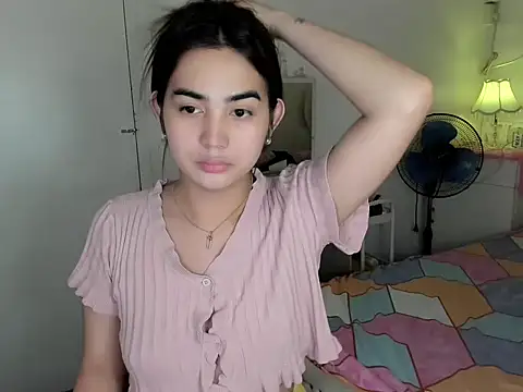 Alovelydoll nica online show from 8, 5, 2026