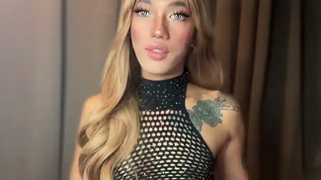 Lust-sluttymira online show from 10, 10, 2025