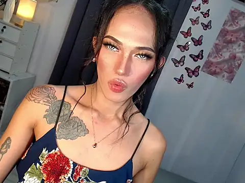 Lust-sluttymira online show from 15, 3, 2026