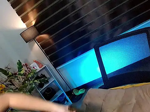 Bella subhunterx online show from 8, 2, 2026