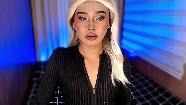  tipsandchips online show from 23, 10, 2025