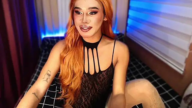  tipsandchips online show from 1, 12, 2025