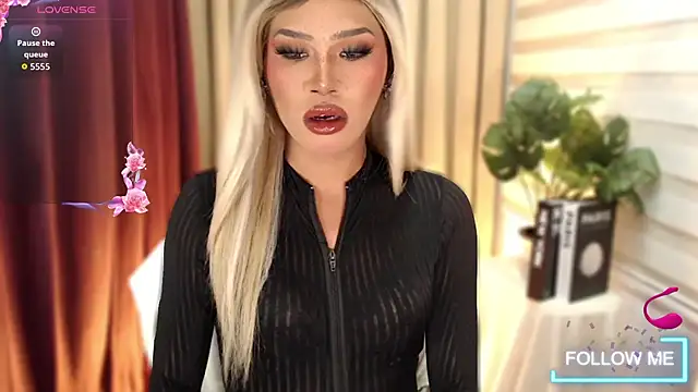  tipsandchips online show from 27, 2, 2026