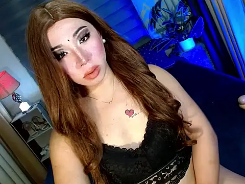 yan2xcumsalotxx online show from 11, 9, 2025