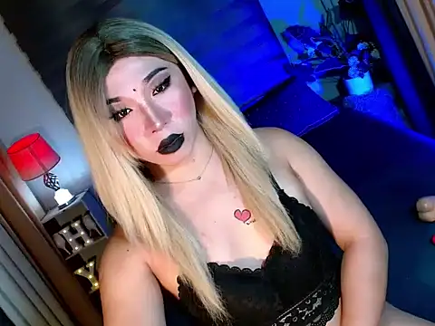 yan2xcumsalotxx online show from 6, 10, 2025