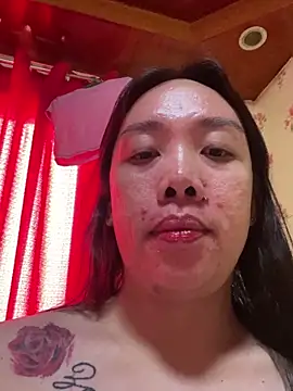 Snapshot of Hotseductivests chatting on 24, 11, 2025 Hotseductivests online show from 24, 11, 2025