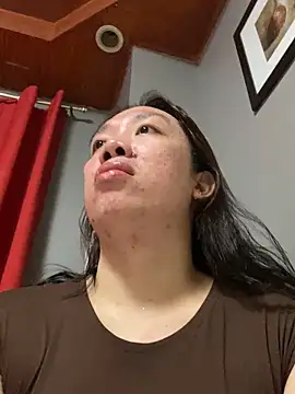 Snapshot of Hotseductivests chatting on 29, 11, 2025 Hotseductivests online show from 29, 11, 2025