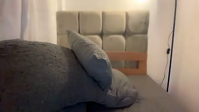 Snapshot of s1nfulbarbie chatting on 22, 7, 2026 s1nfulbarbie online show from 22, 7, 2026