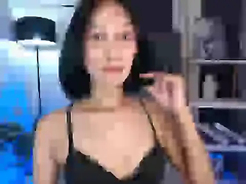 Snapshot of sensualmelody143 chatting on 2, 10, 2025 sensualmelody143 online show from 2, 10, 2025