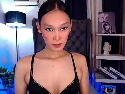 Snapshot of sensualmelody143 chatting on 14, 10, 2025 sensualmelody143 online show from 14, 10, 2025