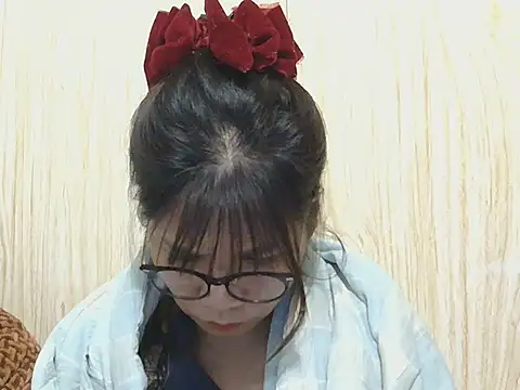 Ori299 online show from 4, 11, 2025