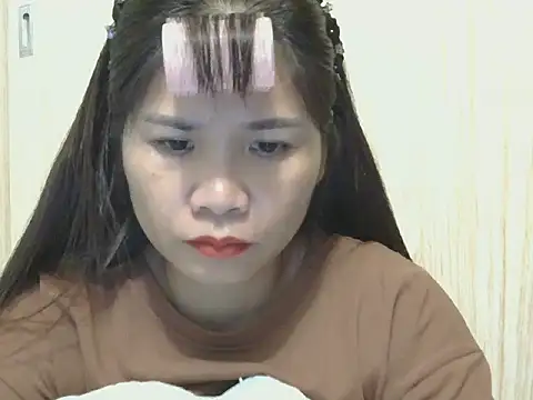 Ori299 online show from 14, 11, 2025