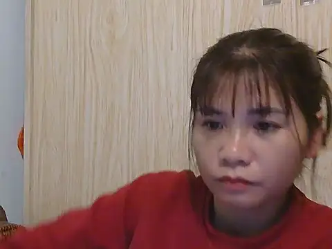 Ori299 online show from 16, 1, 2026