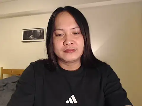 UrSweetTemptation ara online show from 25, 2, 2026