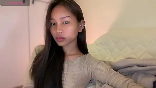  sexyanne69  online show from 20, 2, 2026