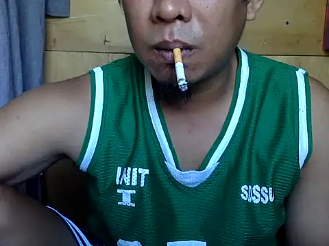 SteveFoxxe online show from 21, 10, 2025