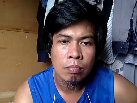 SteveFoxxe online show from 21, 12, 2025