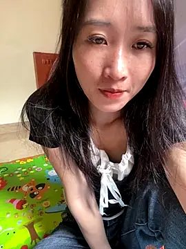 oneyou 400 online show from 10, 9, 2025