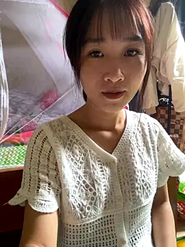 oneyou 400 online show from 2, 10, 2025