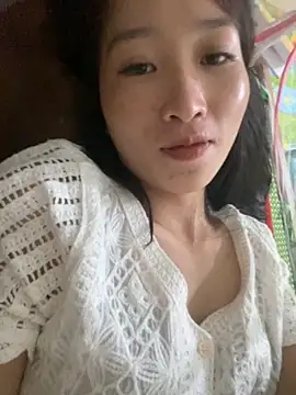 oneyou 400 online show from 7, 10, 2025