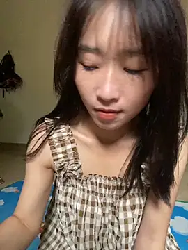 oneyou 400 online show from 19, 10, 2025