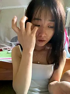 oneyou 400 online show from 1, 11, 2025