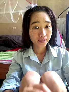 oneyou 400 online show from 7, 11, 2025