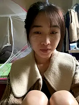 oneyou 400 online show from 8, 11, 2025