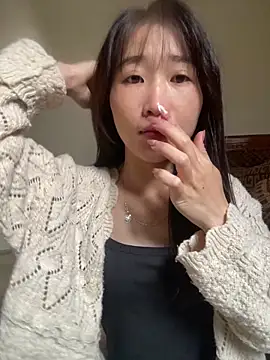 oneyou 400 online show from 18, 12, 2025