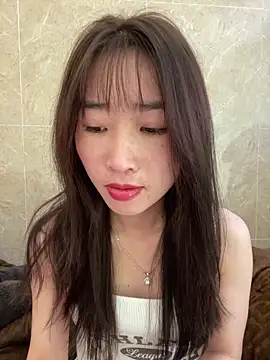 oneyou 400 online show from 4, 2, 2026