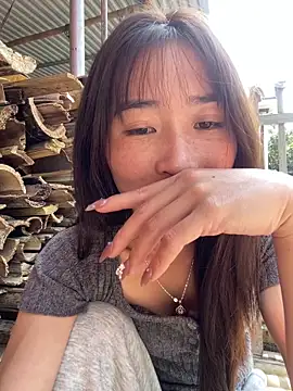 oneyou 400 online show from 6, 2, 2026