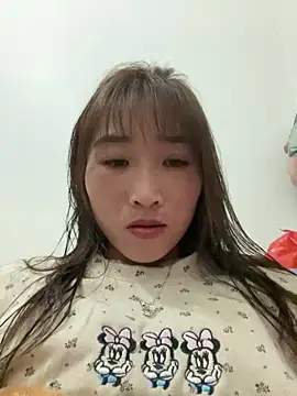 oneyou 400 online show from 13, 2, 2026