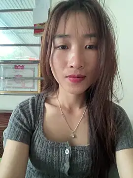 oneyou 400 online show from 1, 4, 2026