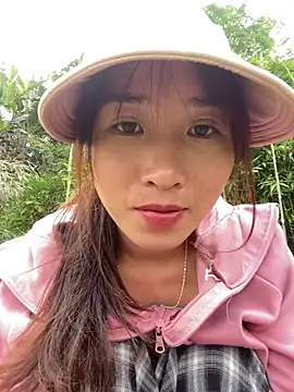 oneyou 400 online show from 13, 4, 2026