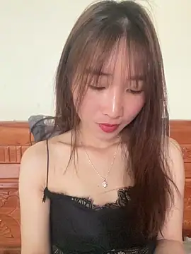 Snapshot of oneyou_400 chatting on 26, 4, 2026 oneyou 400 online show from 26, 4, 2026