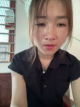 Snapshot of oneyou_400 chatting on 20, 5, 2026 oneyou 400 online show from 20, 5, 2026