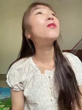 Snapshot of oneyou_400 chatting on 9, 6, 2026 oneyou 400 online show from 9, 6, 2026