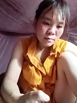 Snapshot of Nguyet135 chatting on 13, 4, 2026 Nguyet135 online show from 13, 4, 2026