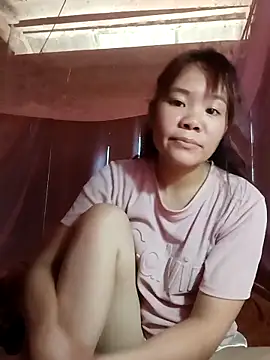 Snapshot of Nguyet135 chatting on 20, 4, 2026 Nguyet135 online show from 20, 4, 2026
