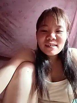 Snapshot of Nguyet135 chatting on 24, 4, 2026 Nguyet135 online show from 24, 4, 2026