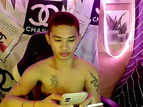 asianhardcock25 online show from 8, 10, 2025