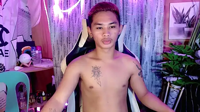 asianhardcock25 online show from 19, 10, 2025