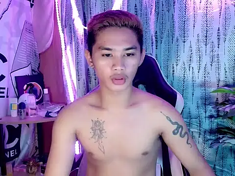 asianhardcock25 online show from 25, 10, 2025