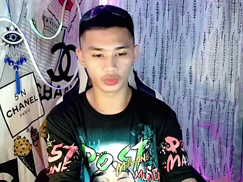 asianhardcock25 online show from 15, 11, 2025