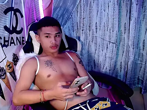 asianhardcock25 online show from 17, 11, 2025