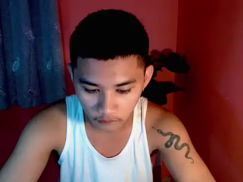 asianhardcock25 online show from 20, 11, 2025